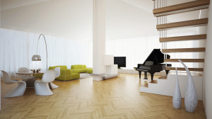 servais render colori
