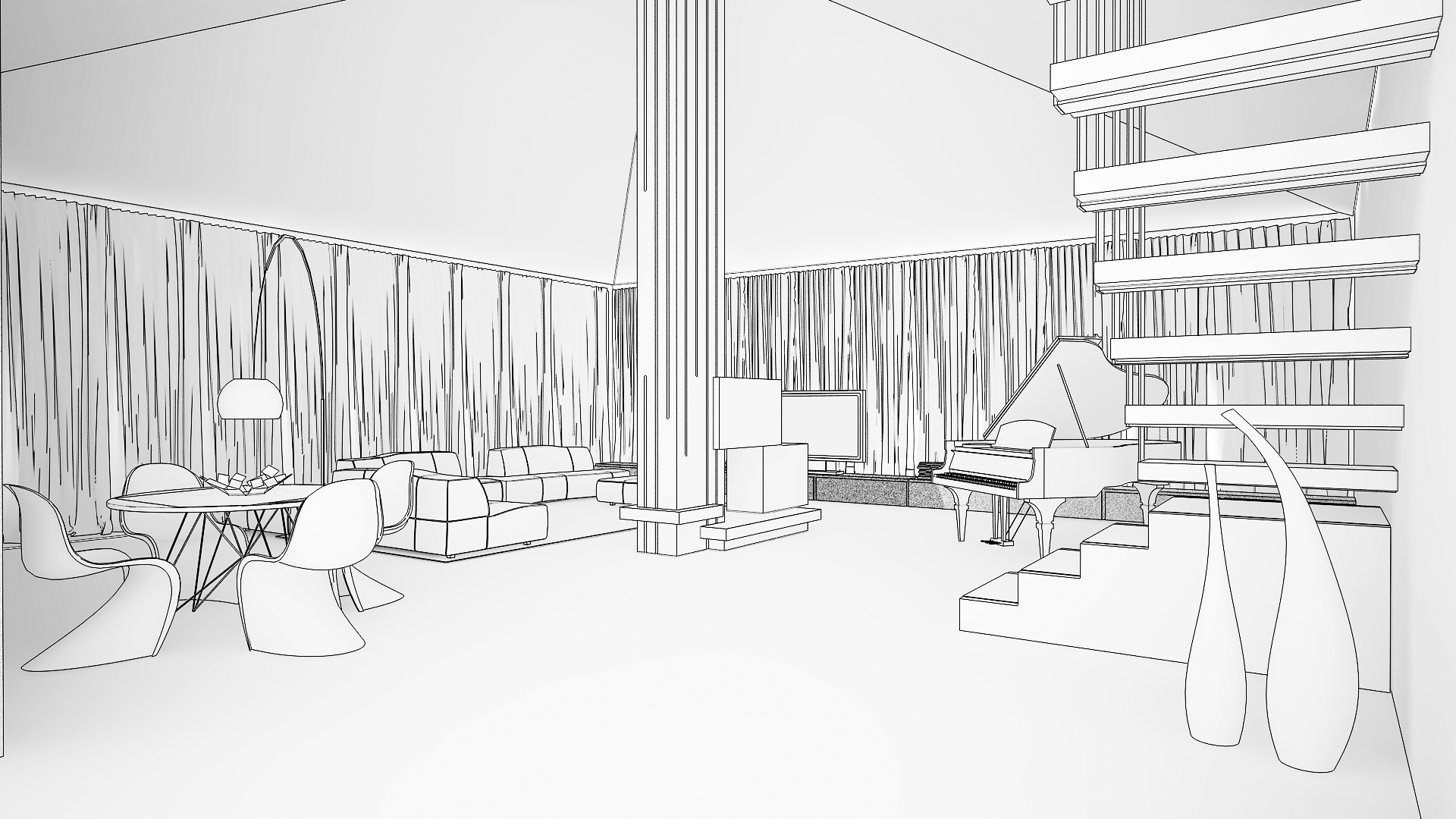 11.03.2015…  Render al meglio