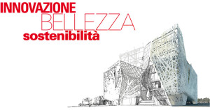 Made campagna