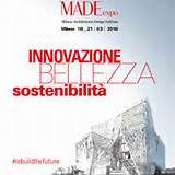 18.02.2015… Visitare il Made
