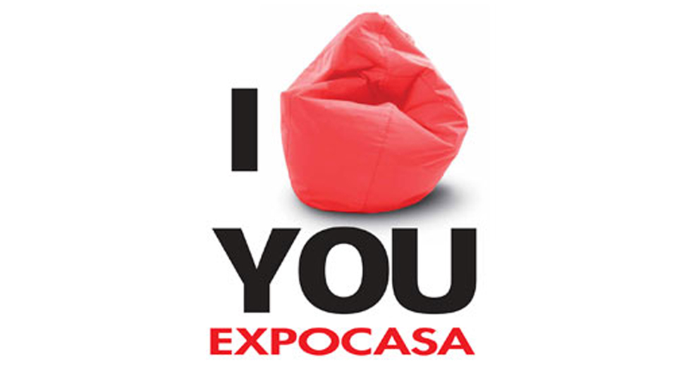 04.03.2017… Expocasa racconta