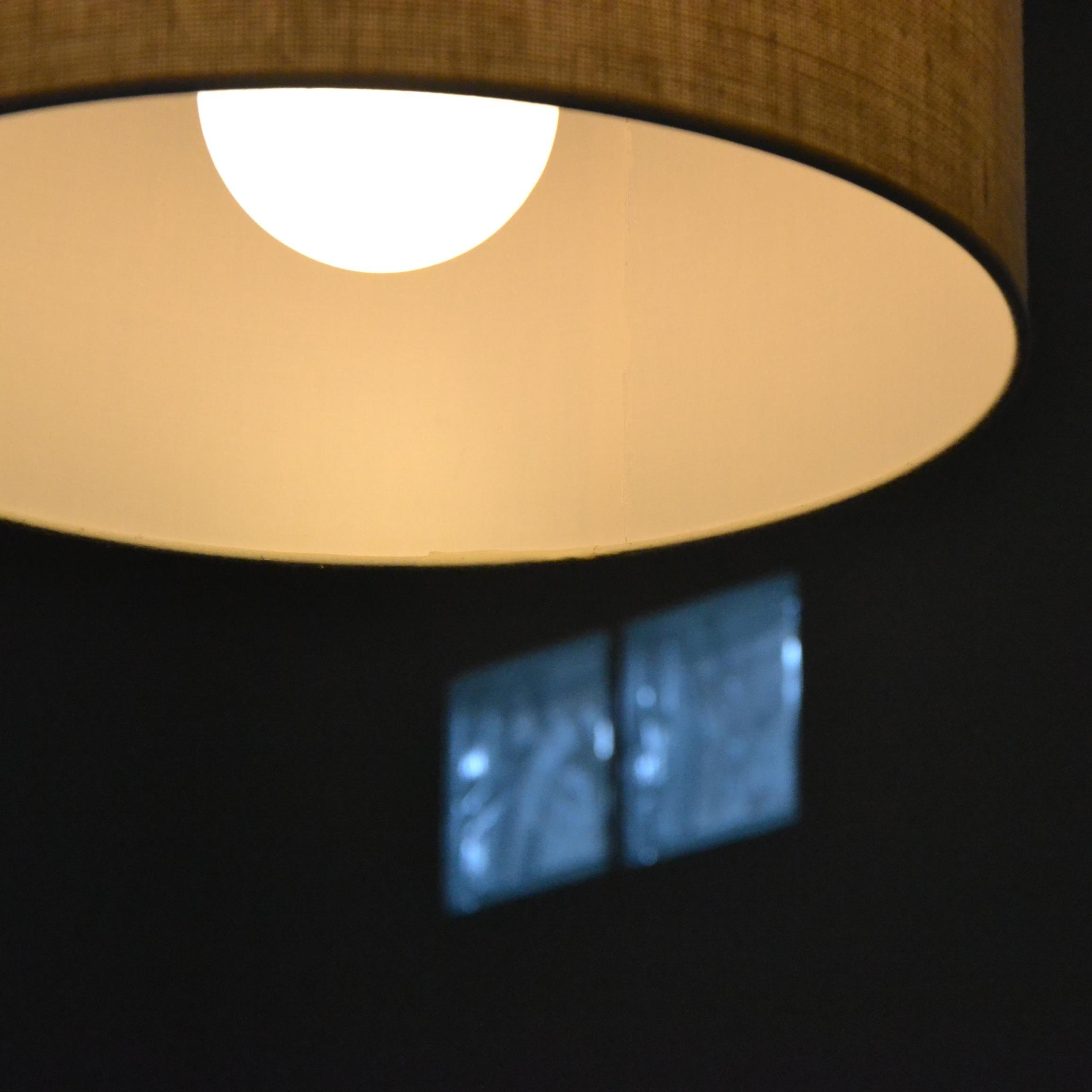 20.03.2015… Virtual staging