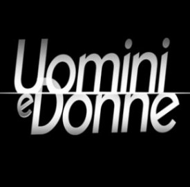 24.06.2015… Ma quali tronisti?