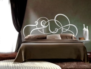 cosatto-letto-jazz