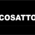 24.04.2015… Un po’ di jazz