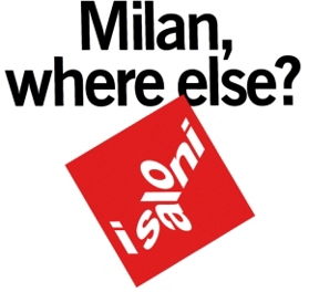 01.05.2015… Leo in Milan