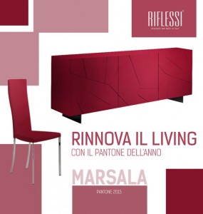 marsala-knewscrop-618x649