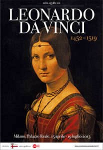 mostra_leonardo