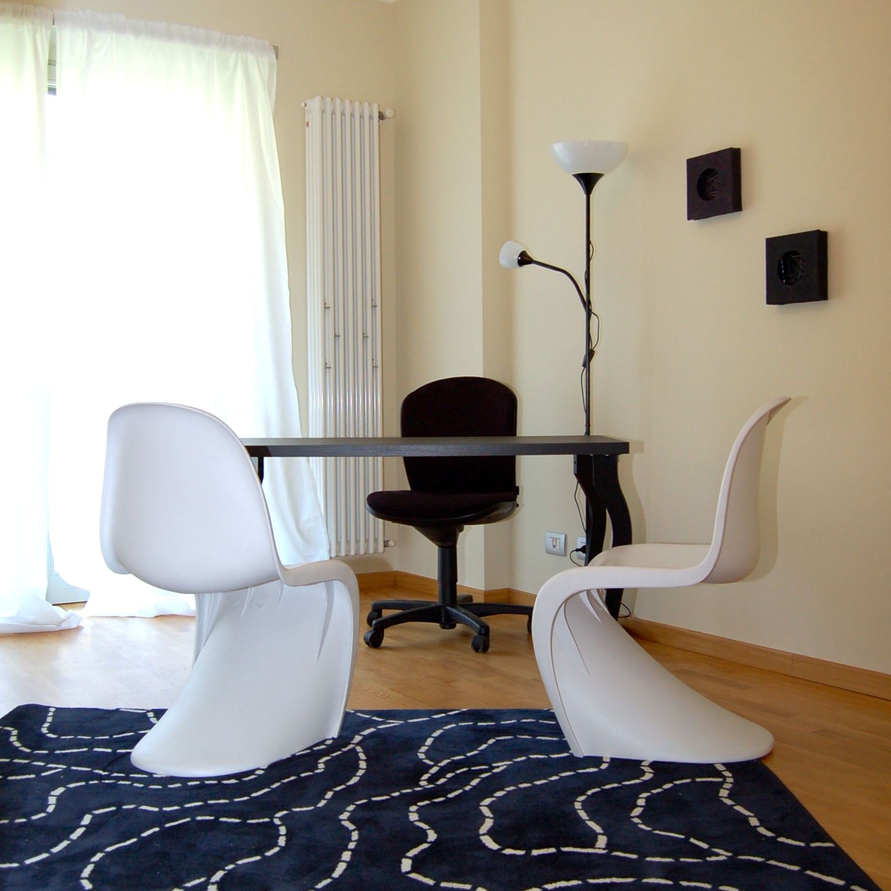 30.06.2015… Open house