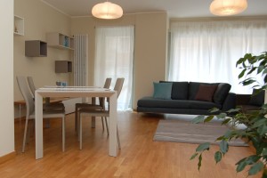 ortigaraopen2