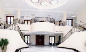 starwood02