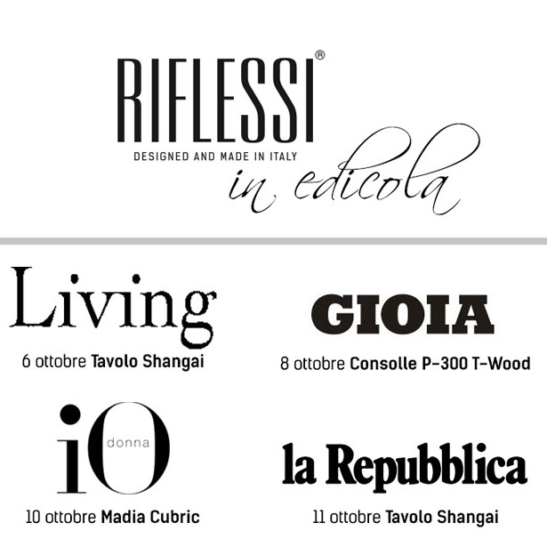 06.10.2015… Viste e riviste