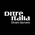 23.10.2015… Divano ecléctico
