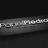 17.11.2015… Pareti d’impatto