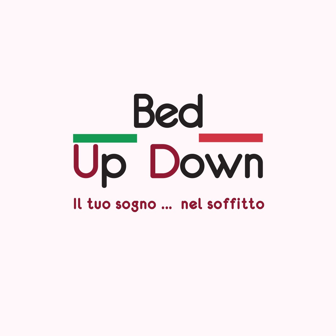 14.12.2015… L’artigiano in fiera