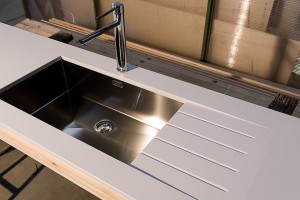 Silestone3