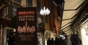 Treviso Masiero 1