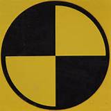 02.01.2016… Ed il crash test?