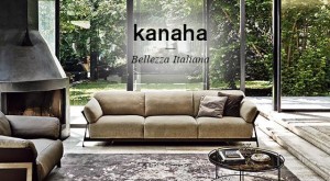 Ditre Kanaha