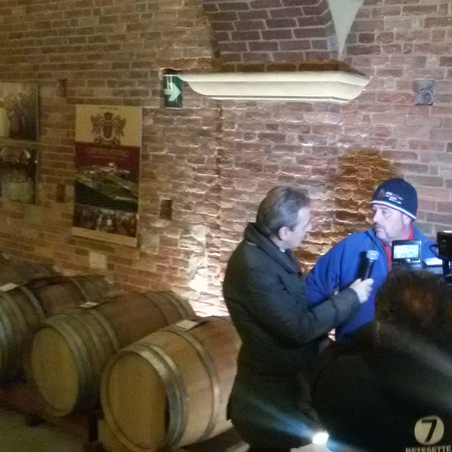 03.02.2016… Vino dopo cena