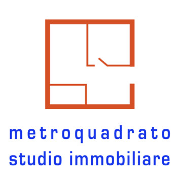 Mauro Morlino a Trofarello