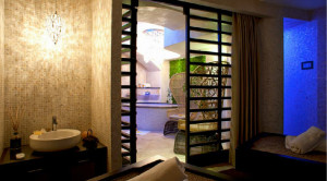 Newform spa