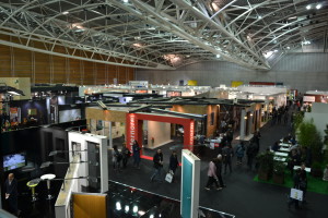 expo16048