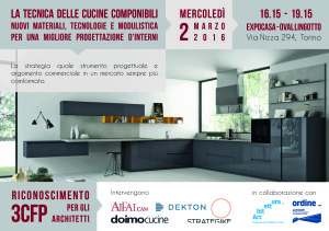 flyer oda expocasa