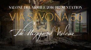 moooi milan16_invitation_v08_pressreleaseweb