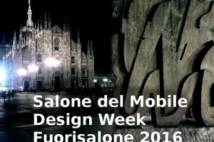 fuorisalone-2016
