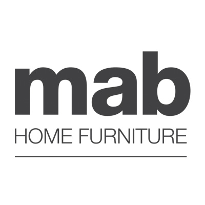 21.04.2016… Mab Wellbeing