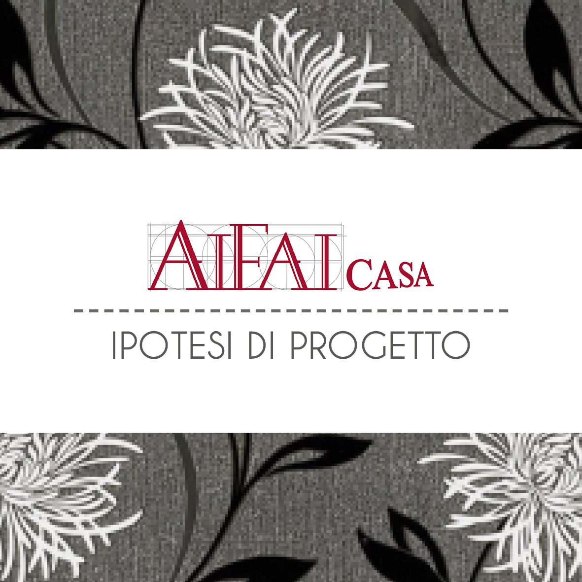 02.05.2020… Al via le ristrutturazioni