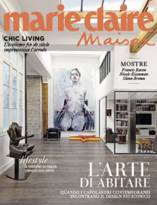 marieclairemaggio2016