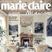 14.05.2016… Andiamo in edicola