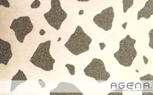 Agena carta