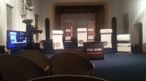 dng studio