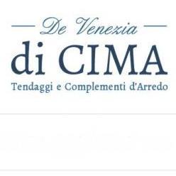 05.05.2017… Tendaggi di successo