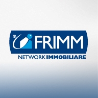 12.07.2016… Frimm in tv