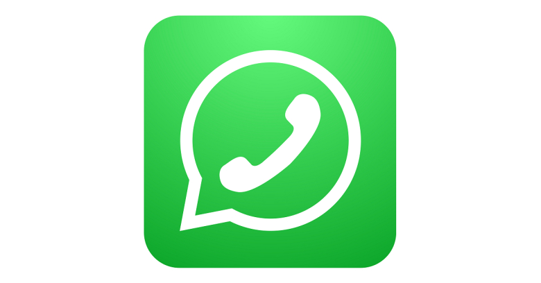 01.08.2016… Il bello dei social