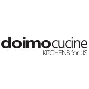 Doimocucine ad Expocasa 2016