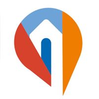 15.01.2020… ReStart immobiliare