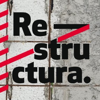 Restructura numero 30