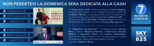 Rete7 Cronacaqui