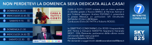 Cronaca Qui 30.04.2017