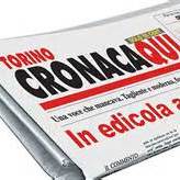 11.10.2017… Intervista su Cronaca Qui
