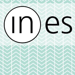 24.09.2017… In-es.artdesign a Londra