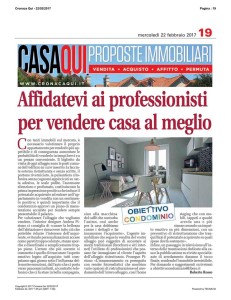 Cronaca Qui articolo 22.02.2017
