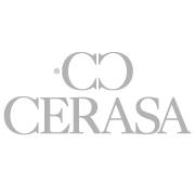 23.06.2018… Promozioni Cerasa