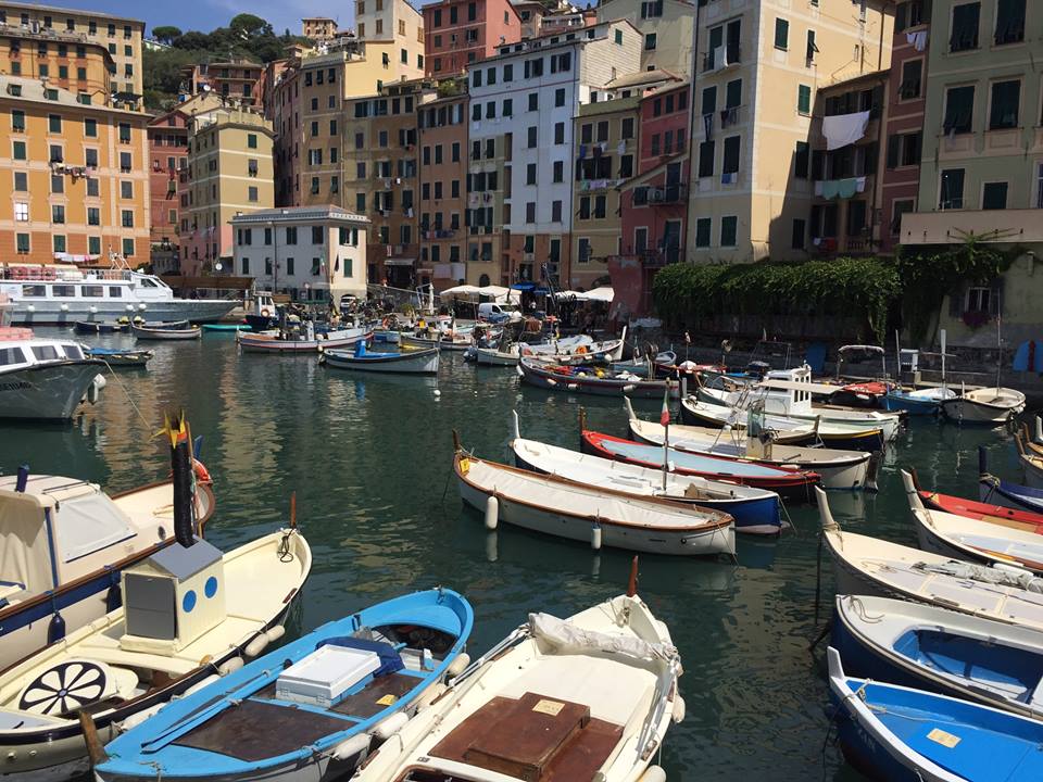 09.08.2017… Chiusi per vacanze