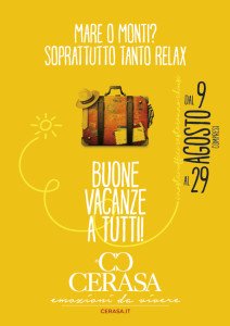 00 cerasa vacanze